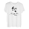 Atatürk Logo, Mustafa Kemal Atatürk signiert imza, Türkei T-Shirt
