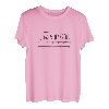 25 Geburtstag Geschenk Neffe Nichte 25-jährige Männer Frauen T-Shirt