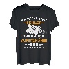 Rasentraktor Aufsitzmäher Aufsitzrasenmäher Rasen mähen T-Shirt