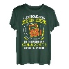 Lustiger Elektriker Spruch Keine Pausen Elektromeister T-Shirt