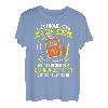 Lustiger Elektriker Spruch Keine Pausen Elektromeister T-Shirt