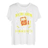 Lustiger Elektriker Spruch Keine Pausen Elektromeister T-Shirt