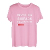 Installing Sixpack Please Wait Funny Gym Fitness T-Shirt