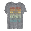 Ich Bin Das Beste Was Meine Frau Je Im Internet Gefunden Hat T-Shirt