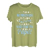 Herren Papa Vater Vatertag Geburtstag Spruch Lustig Witzig Geschenk T-Shirt
