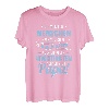 Herren Papa Vater Vatertag Geburtstag Spruch Lustig Witzig Geschenk T-Shirt