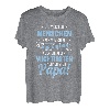 Herren Papa Vater Vatertag Geburtstag Spruch Lustig Witzig Geschenk T-Shirt