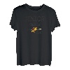 Abschlussklasse von 2022 Graduate Vater T-Shirt