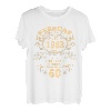 Februar 1963 Lustige Geschenke 60. Geburtstag Männer Frauen T-Shirt