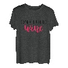 On Cloud Wine - Rotwein Weißwein Wein Wine Spruch T-Shirt