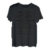 November 1992 Geschenk 30 Geburtstag Mann Mythos Legende T-Shirt