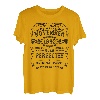 November 1992 Geschenk 30 Geburtstag Mann Mythos Legende T-Shirt