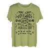 November 1992 Geschenk 30 Geburtstag Mann Mythos Legende T-Shirt