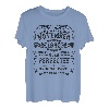 November 1992 Geschenk 30 Geburtstag Mann Mythos Legende T-Shirt