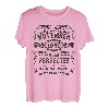November 1992 Geschenk 30 Geburtstag Mann Mythos Legende T-Shirt