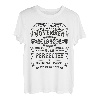 November 1992 Geschenk 30 Geburtstag Mann Mythos Legende T-Shirt