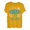 Herren T-Shirt, Geburtstag, 92 Jahre, Geschenkidee, originell, lustig T-Shirt