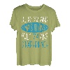 Herren T-Shirt, Geburtstag, 92 Jahre, Geschenkidee, originell, lustig T-Shirt