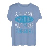 Herren T-Shirt, Geburtstag, 92 Jahre, Geschenkidee, originell, lustig T-Shirt