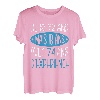 Herren T-Shirt, Geburtstag, 92 Jahre, Geschenkidee, originell, lustig T-Shirt