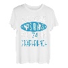 Herren T-Shirt, Geburtstag, 92 Jahre, Geschenkidee, originell, lustig T-Shirt