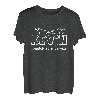 Herren Der Kevin macht dat schon! Vorname im Ruhrpott T-Shirt