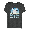 Taubenzüchter Geschenk Haustauben Taube Tauben Brieftaube T-Shirt