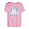 Taubenzüchter Geschenk Haustauben Taube Tauben Brieftaube T-Shirt