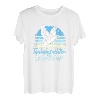 Taubenzüchter Geschenk Haustauben Taube Tauben Brieftaube T-Shirt