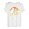 Seidenhuhn Papa Spruch Seidenhühner Silkie Chicken Hühner T-Shirt