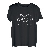 Herren Der Volkmar macht dat schon! Vorname im Ruhrpott / lustig T-Shirt