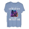 Chow Chow Chow Hunde-Chows T-Shirt
