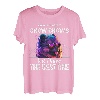 Chow Chow Chow Hunde-Chows T-Shirt