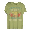 Denise Personalisiertes Namenshemd Denise Vorname T-Shirt