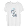 The King König Krone Spruch Lustig Geschenk Vater Sohn Kind T-Shirt