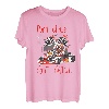 Go Kart Racing Cart Jagen Chase Rennsport T-Shirt T-Shirt