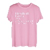 Geschenk für Handball Trainer Definition Funny Handball Trainer T-Shirt