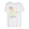 Wrestling-Trainer T-Shirt