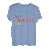 Hapfox Vatertags T-Shirt