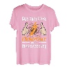 Elektriker unter Hochspannung - Aus dem Weg! T-Shirt