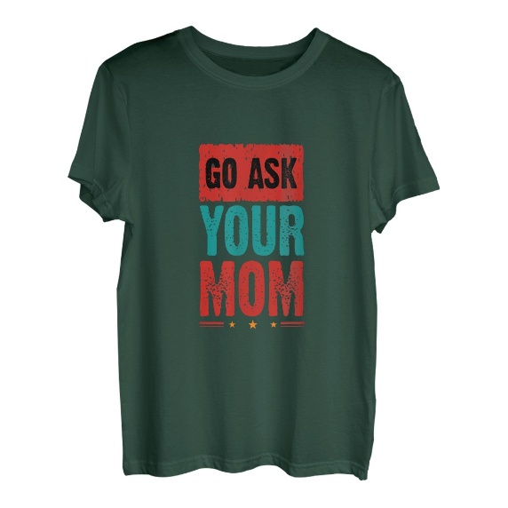 Lustige Vatertags-Familien-Sprüche mit passendem Humor-Witz T-Shirt