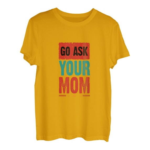 Lustige Vatertags-Familien-Sprüche mit passendem Humor-Witz T-Shirt