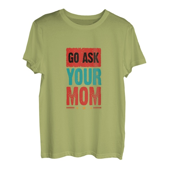 Lustige Vatertags-Familien-Sprüche mit passendem Humor-Witz T-Shirt