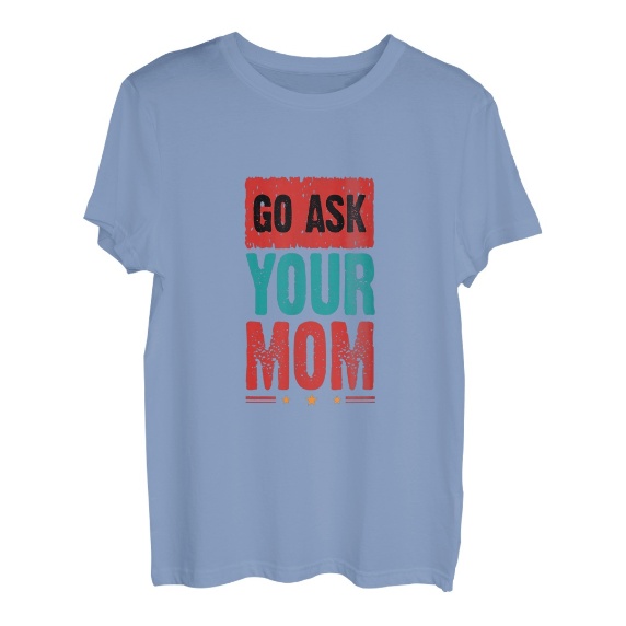 Lustige Vatertags-Familien-Sprüche mit passendem Humor-Witz T-Shirt