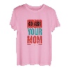 Lustige Vatertags-Familien-Sprüche mit passendem Humor-Witz T-Shirt
