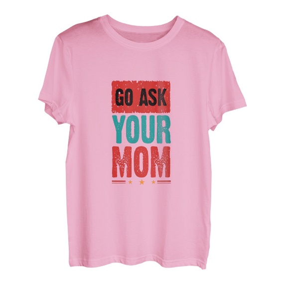 Lustige Vatertags-Familien-Sprüche mit passendem Humor-Witz T-Shirt