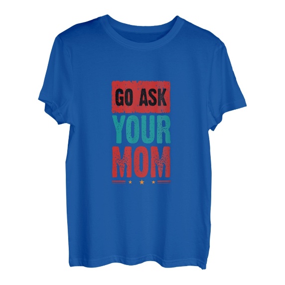 Lustige Vatertags-Familien-Sprüche mit passendem Humor-Witz T-Shirt