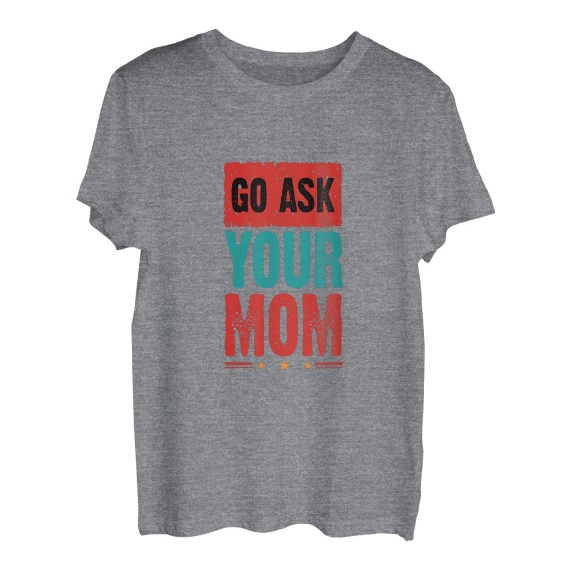 Lustige Vatertags-Familien-Sprüche mit passendem Humor-Witz T-Shirt