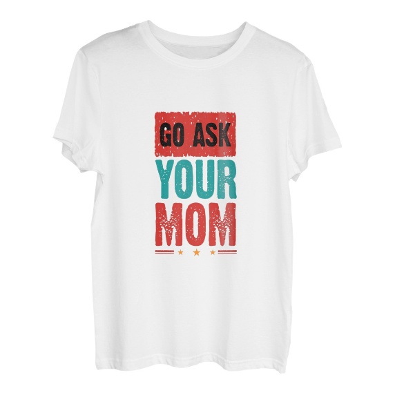 Lustige Vatertags-Familien-Sprüche mit passendem Humor-Witz T-Shirt