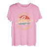 Herren 15 Hochzeitstag Bester Ehemann seit 2005 Kristallhochzeit T-Shirt